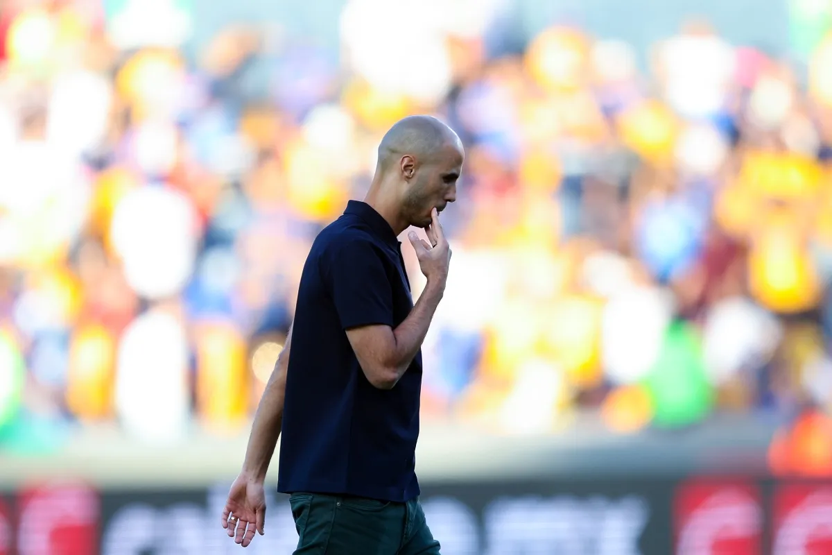 Guido Pizarro | IMAGO7