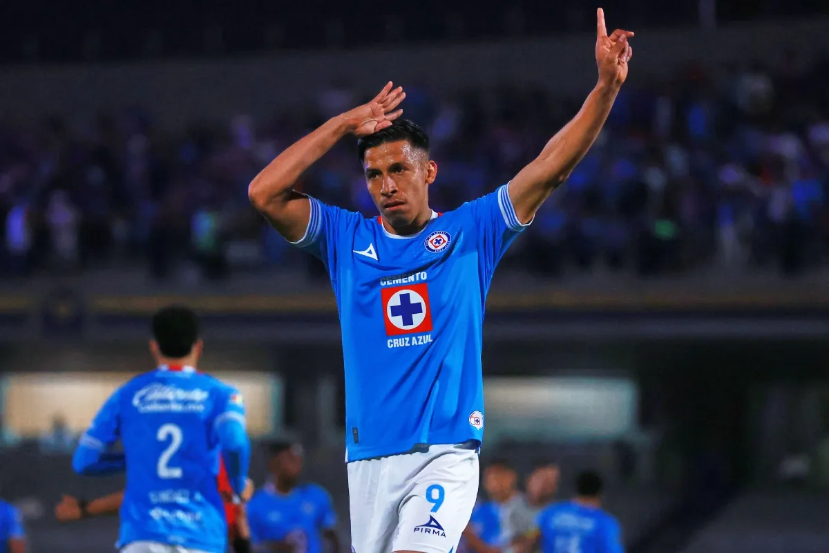 Festejo de Sepúlveda | IMAGO7