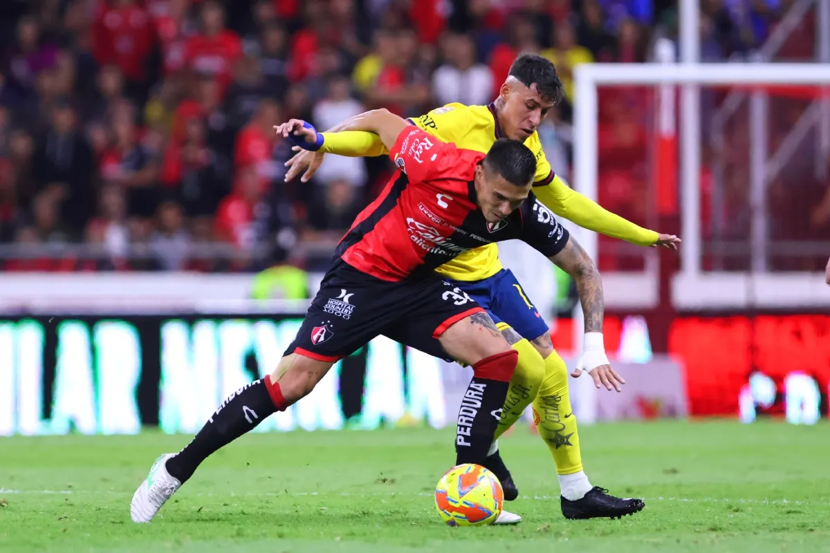 Uros Durdevic | IMAGO7