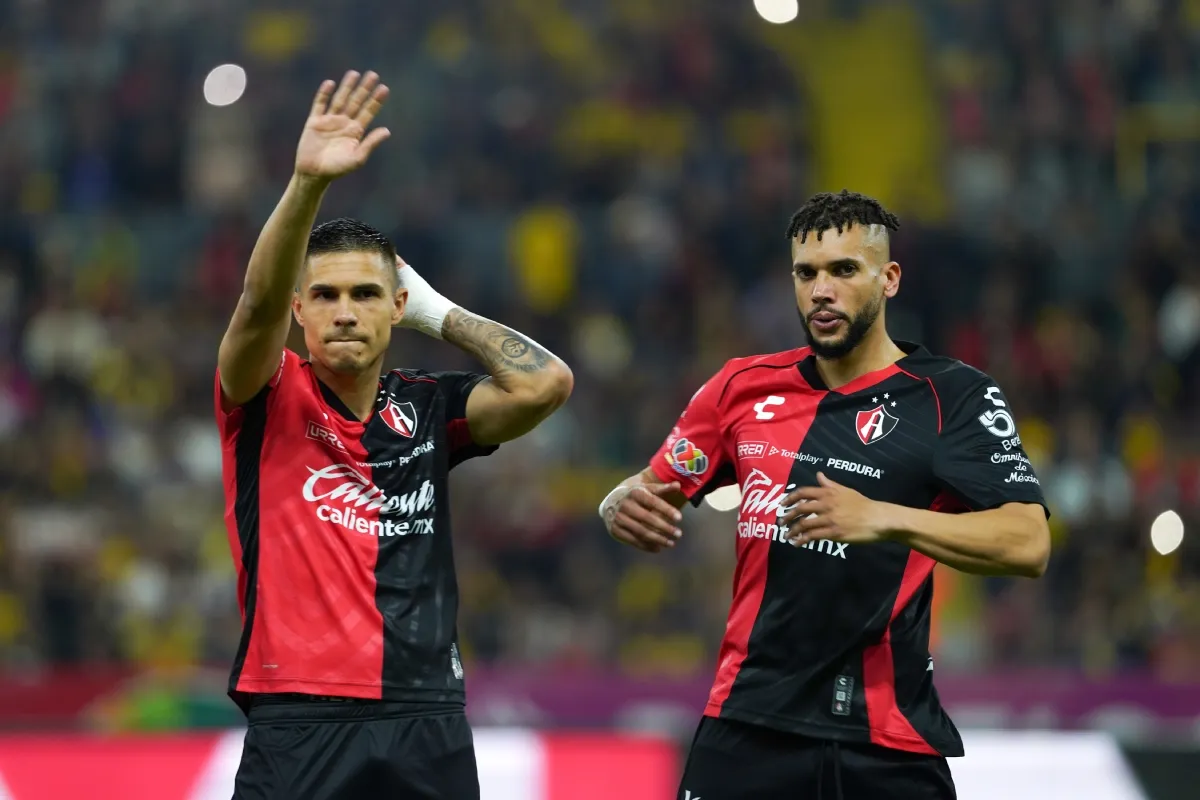 Uros Durdevic | IMAGO7