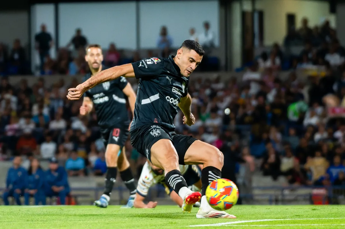 Será pieza clave | IMAGO7