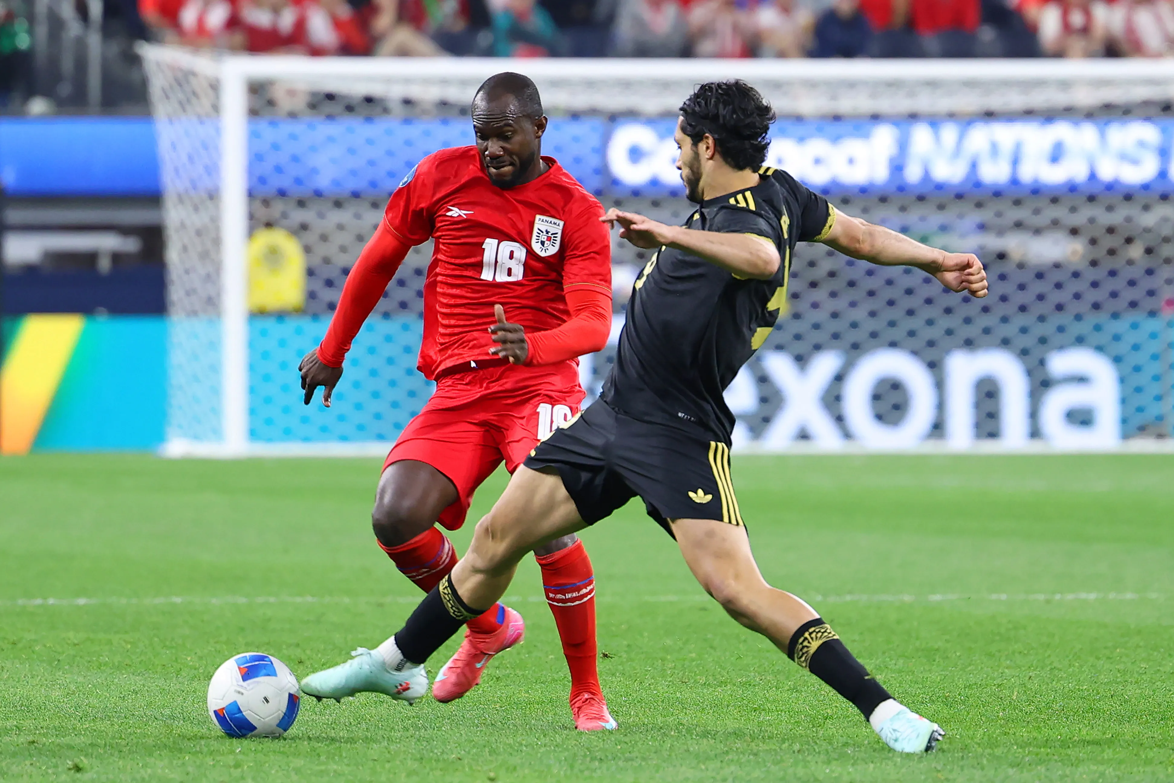 Raúl también fue llamado a la selección