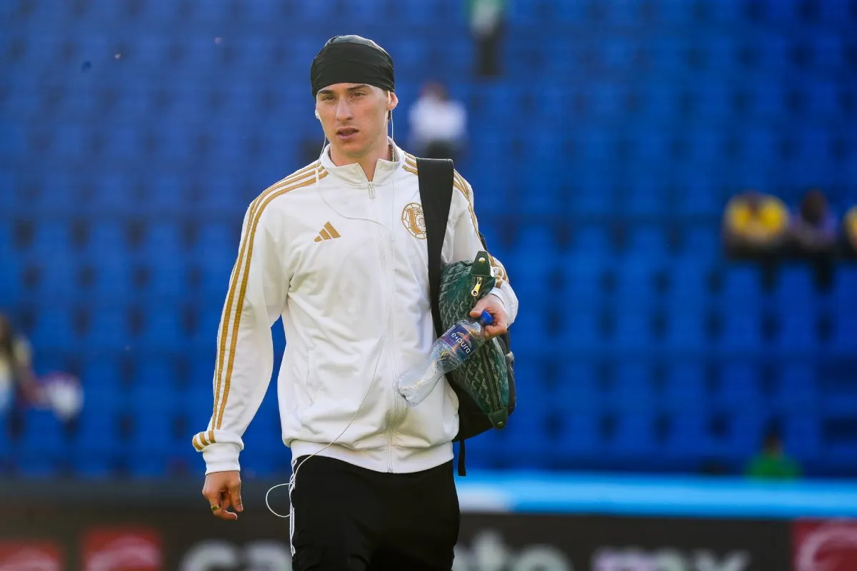 Marcelo Flores | IMAGO7