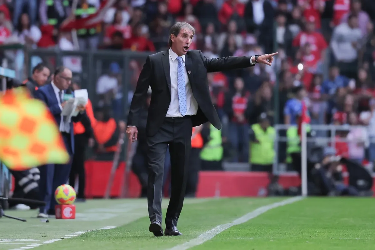 Guillermo Almada | IMAGO7