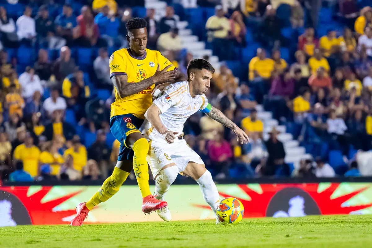 Fernando Gorriarán | IMAGO7