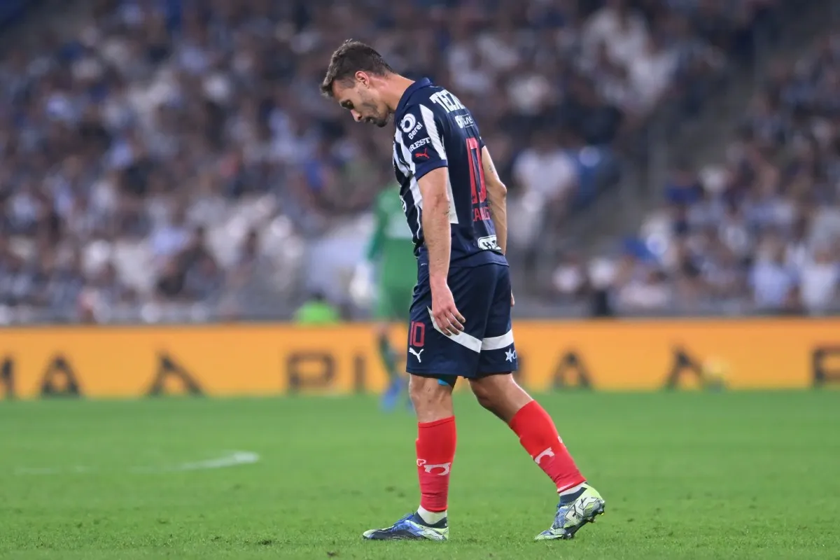 Sergio Canales | IMAGO7