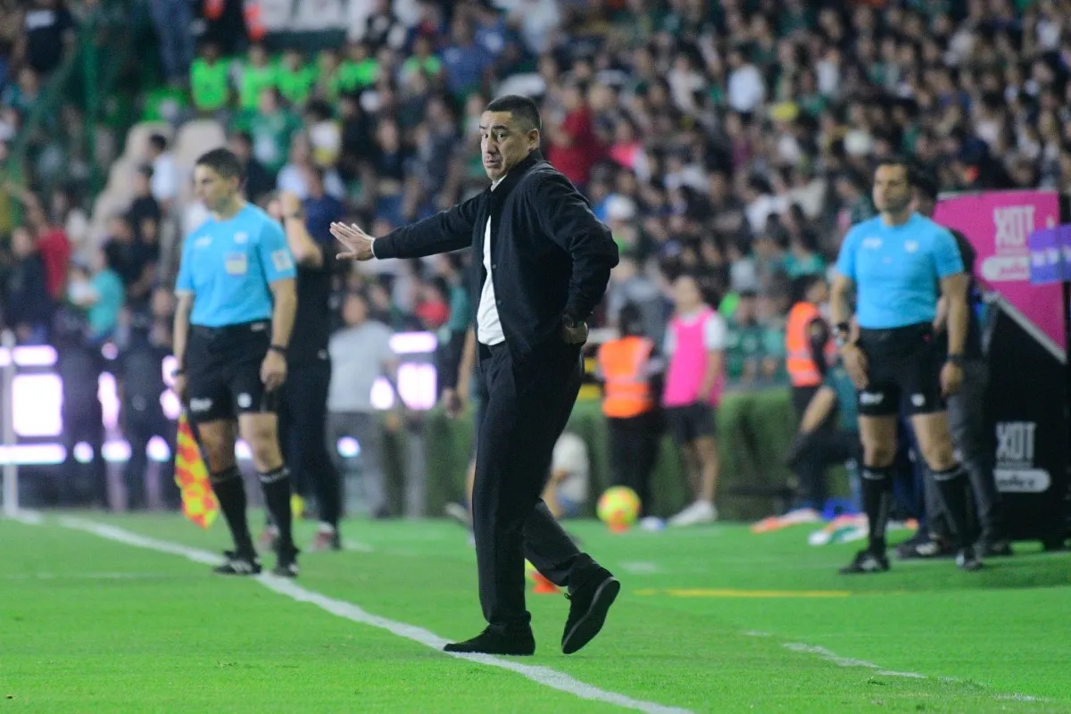 Efraín Juárez | IMAGO7