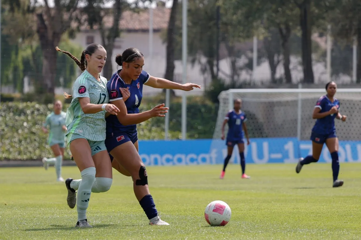 Acciones del partido | IMAGO7