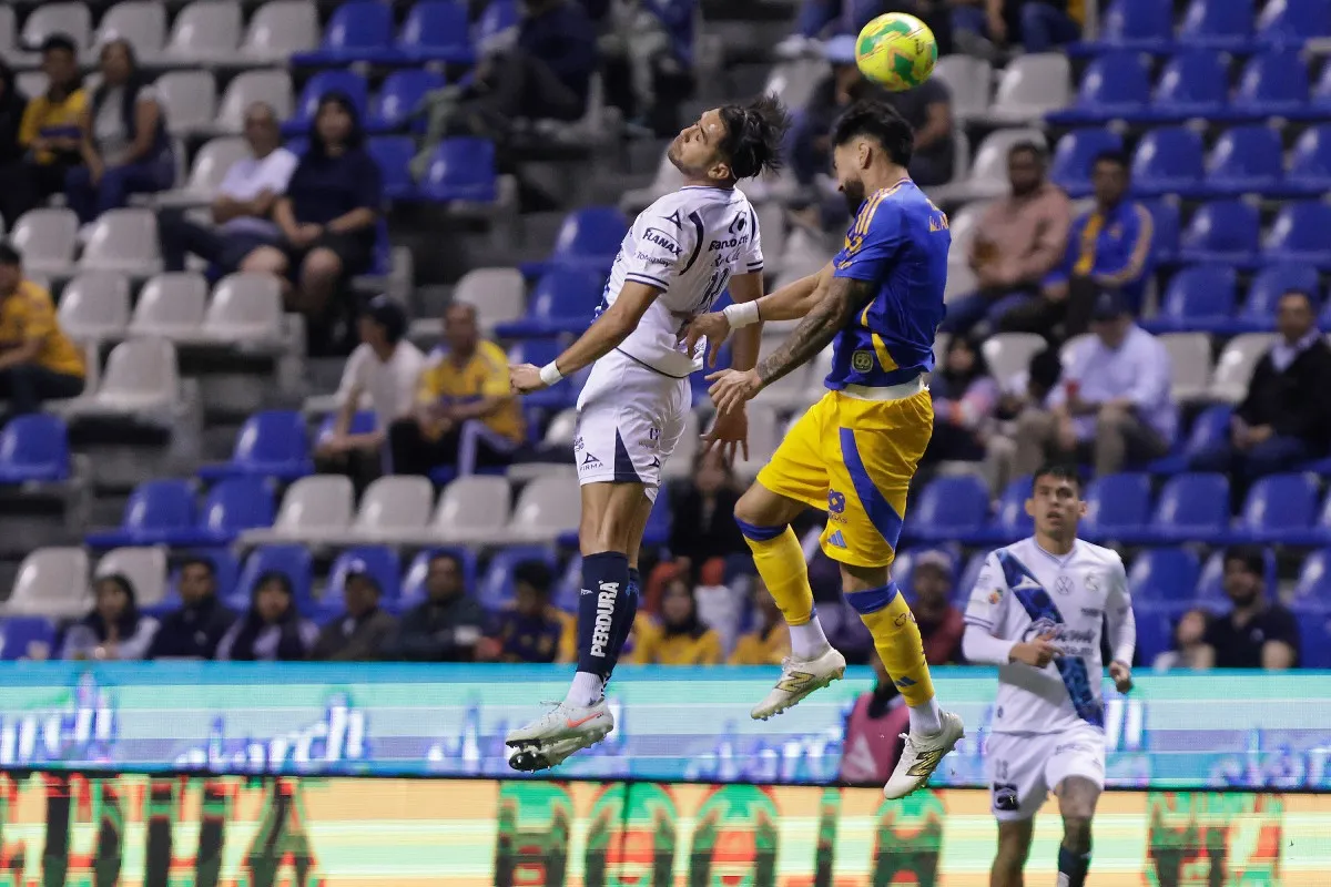 Partido infumable | IMAGO7