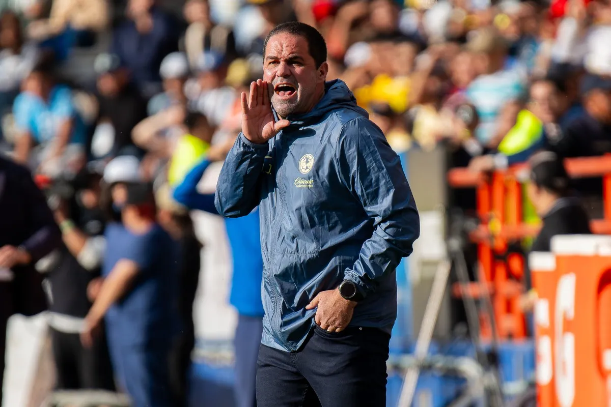 André Jardine | IMAGO7