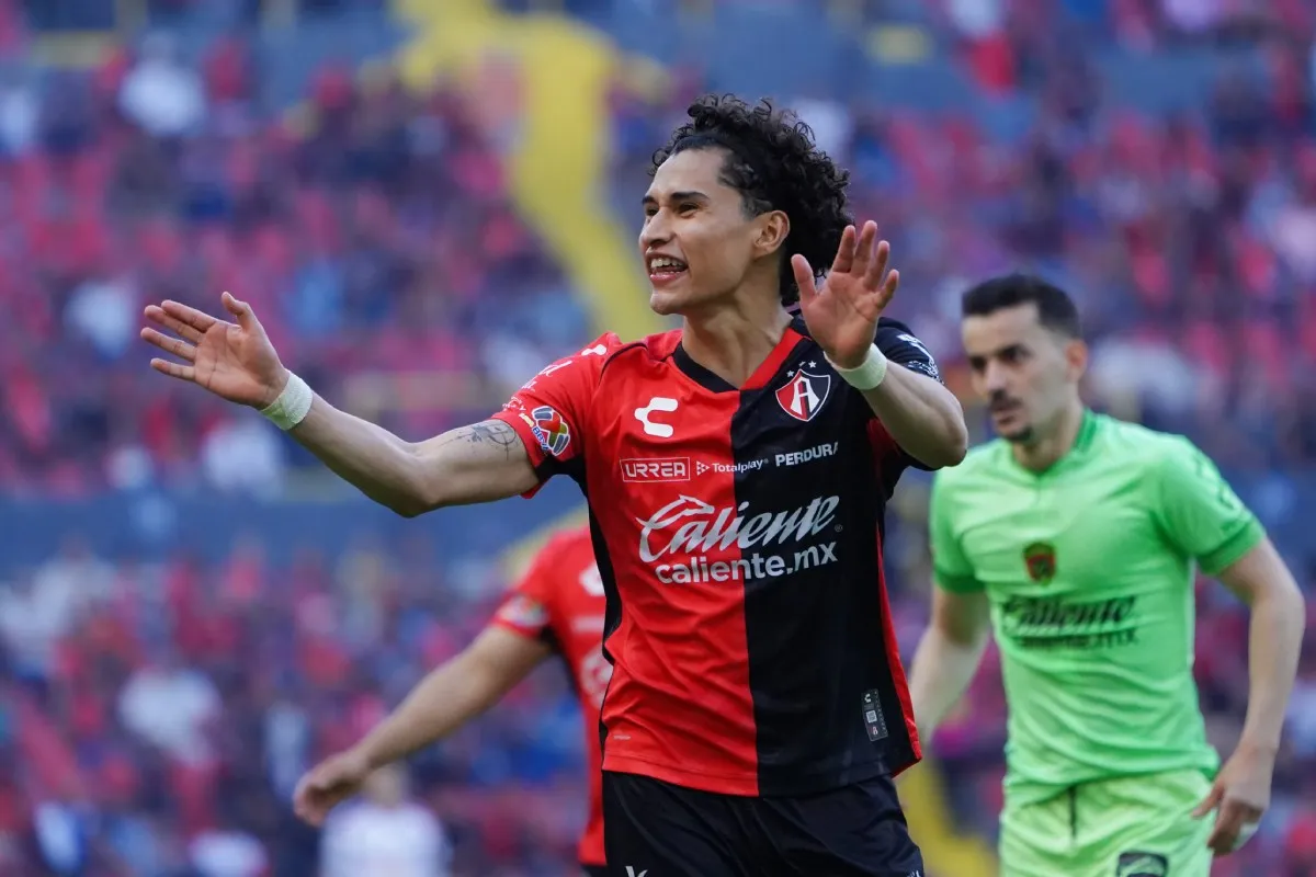 Jeremy Márquez | IMAGO7