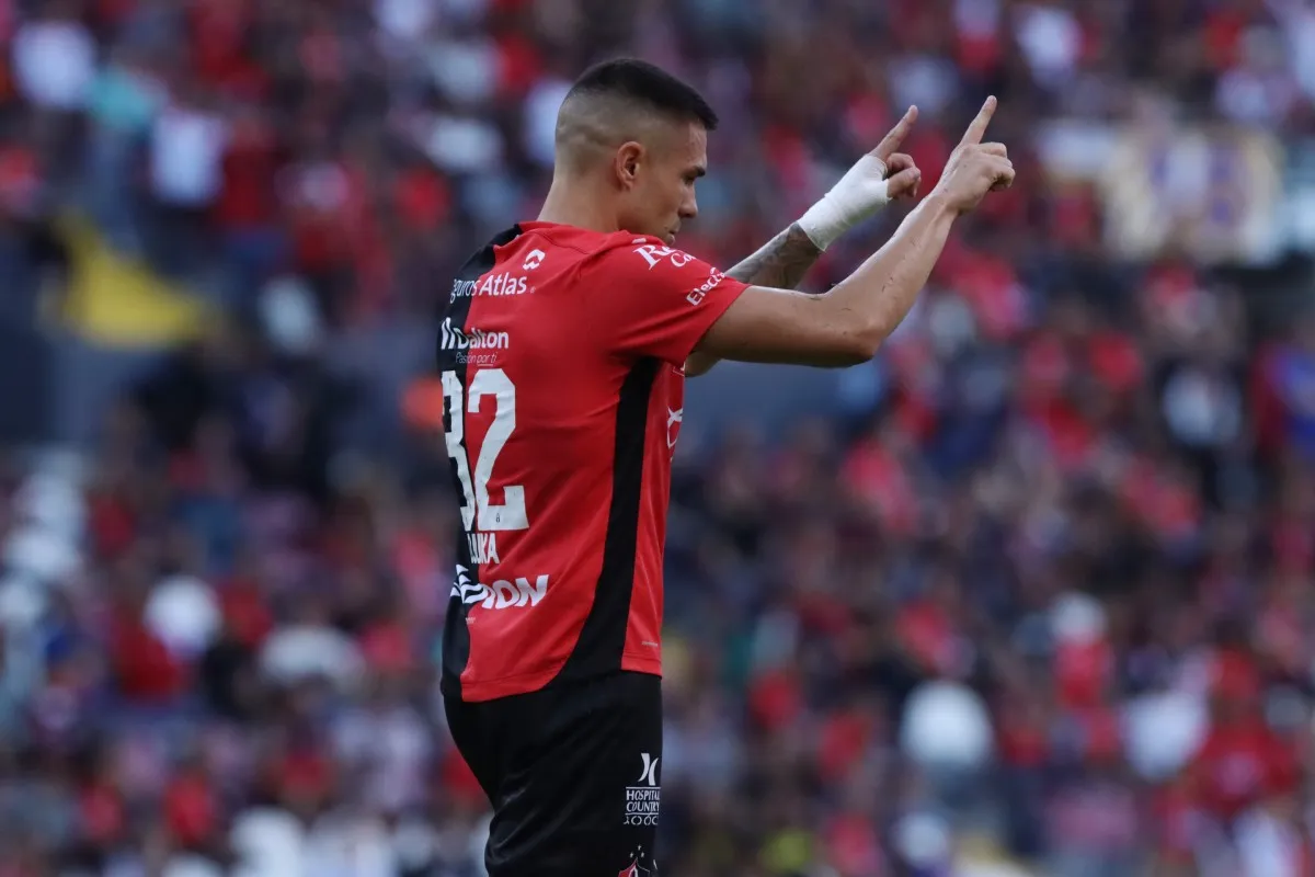 Uros Durdevic | IMAGO7