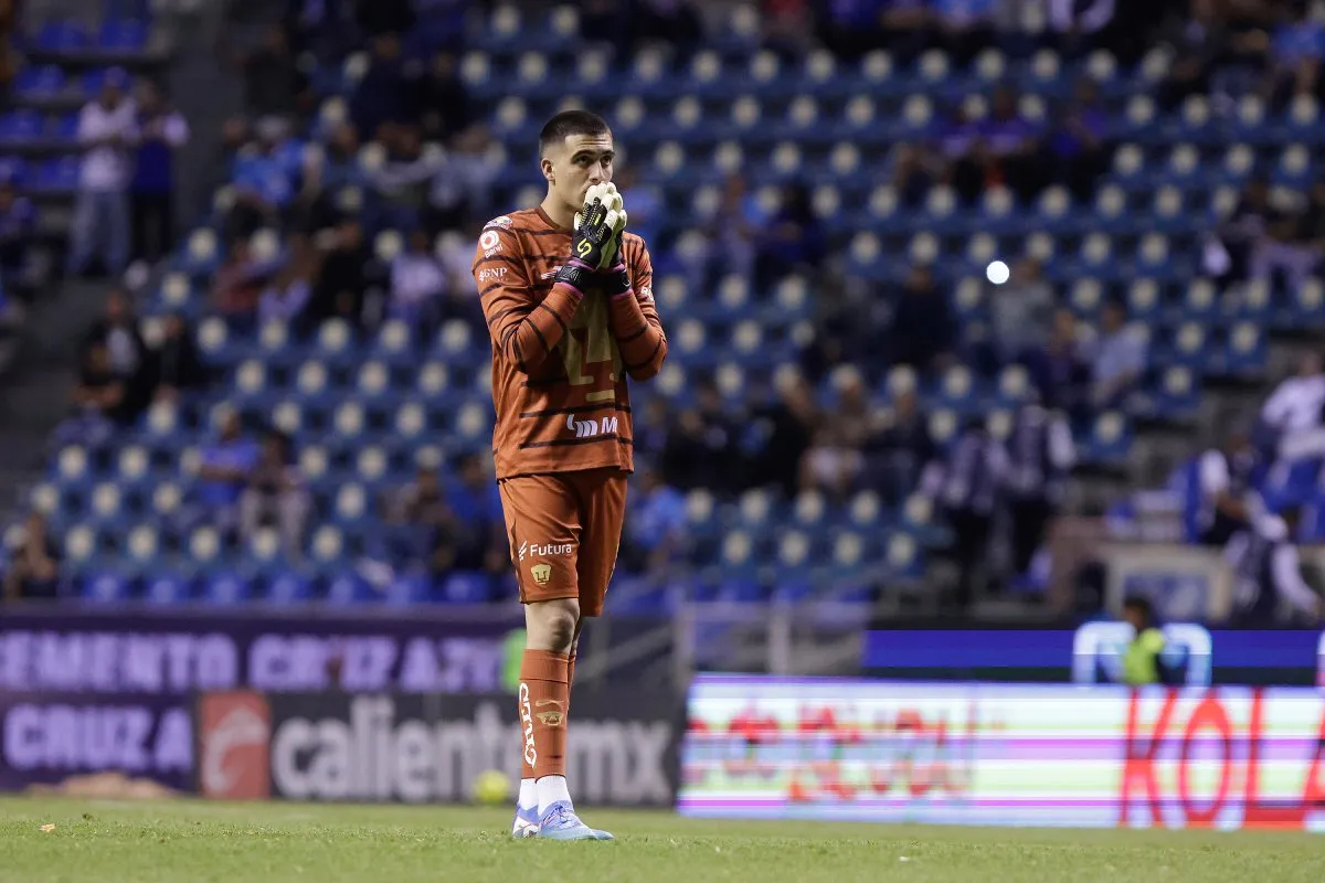 Álex Padilla | IMAGO7