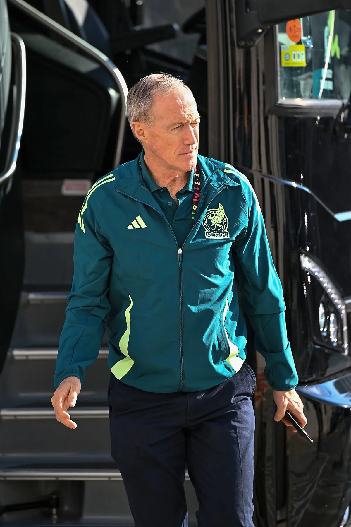 Ivar Sisniega | IMAGO7