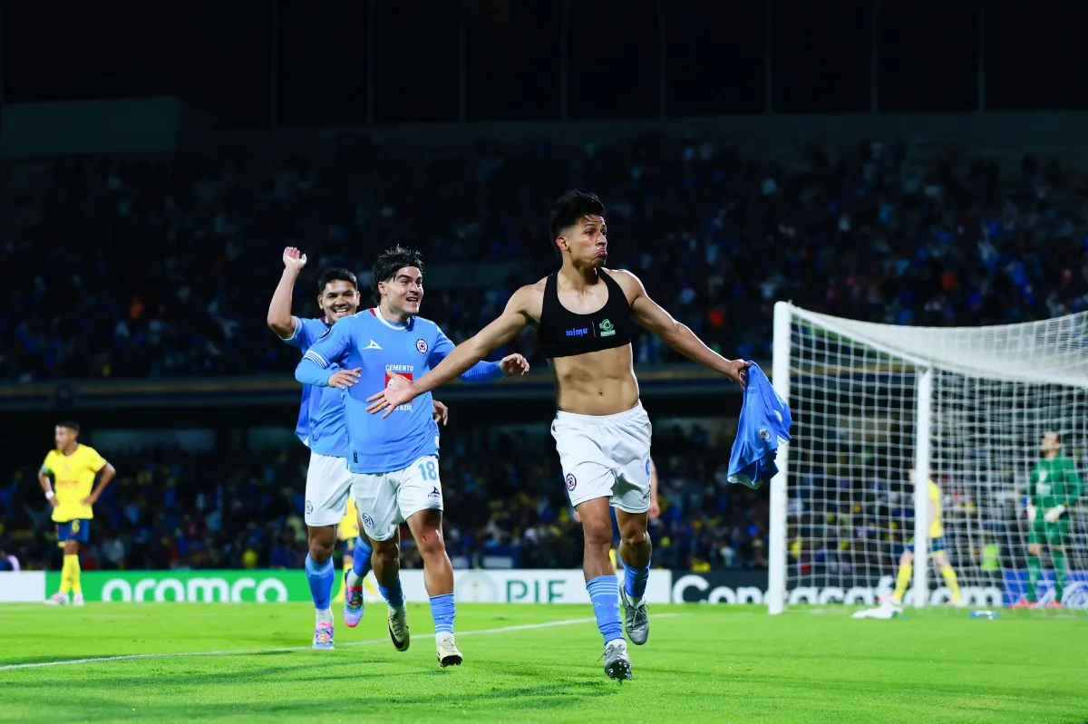 Victoria cementera | IMAGO7