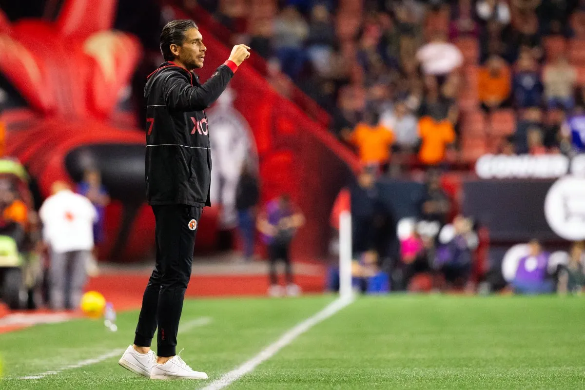 Cirilo Saucedo | IMAGO7