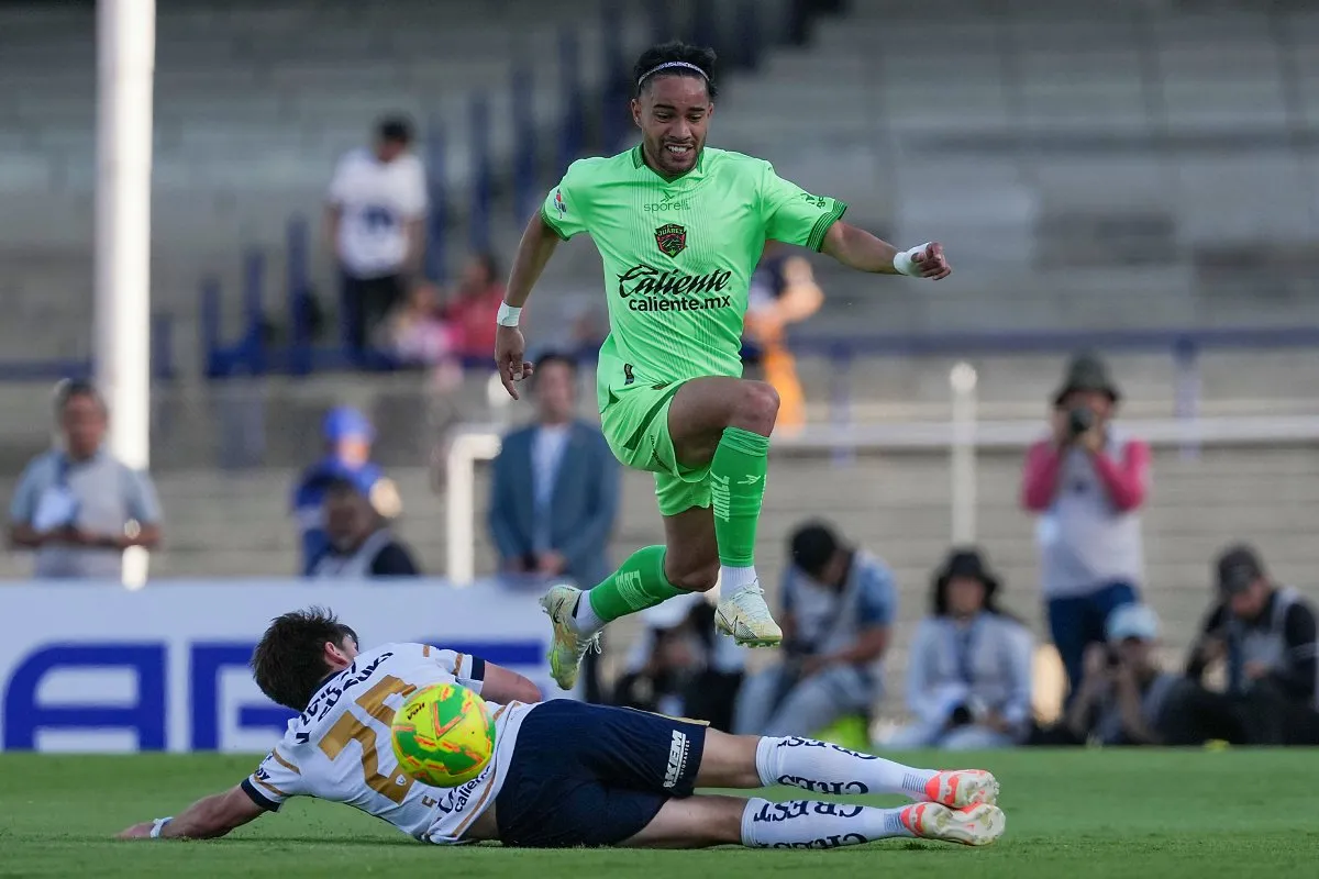 Último duelo | IMAGO7