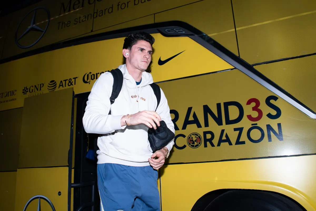 Israel Reyes | IMAGO7