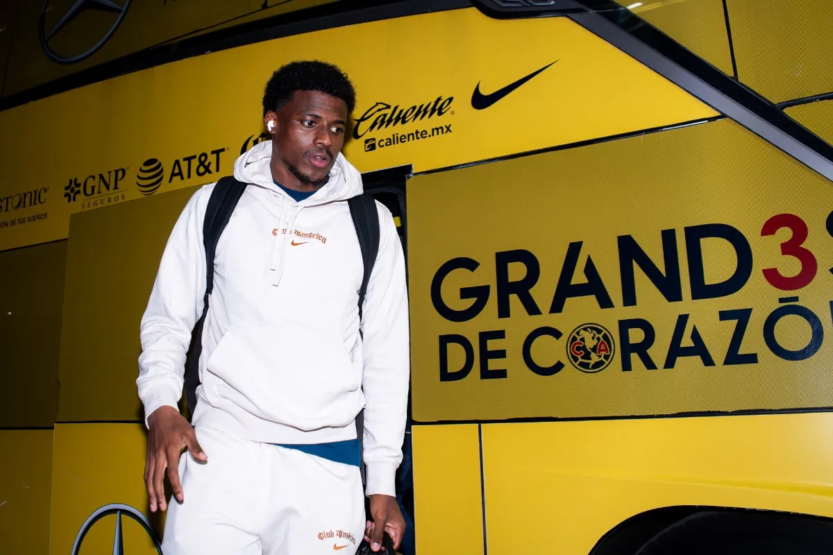 Javairo Dilrosun | IMAGO7