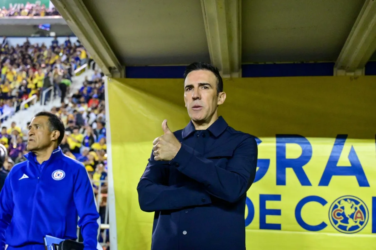 Vicente Sánchez | IMAGO7