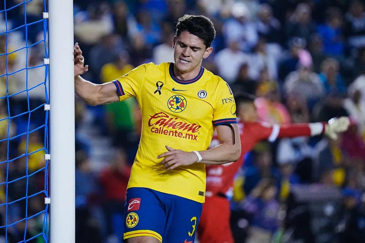 Israel Reyes | IMAGO7