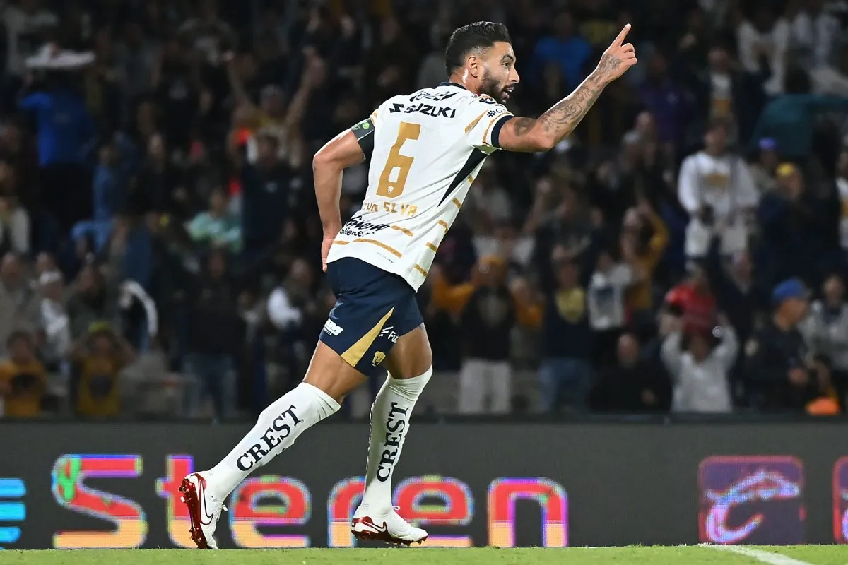 Nathan Silva | IMAGO7