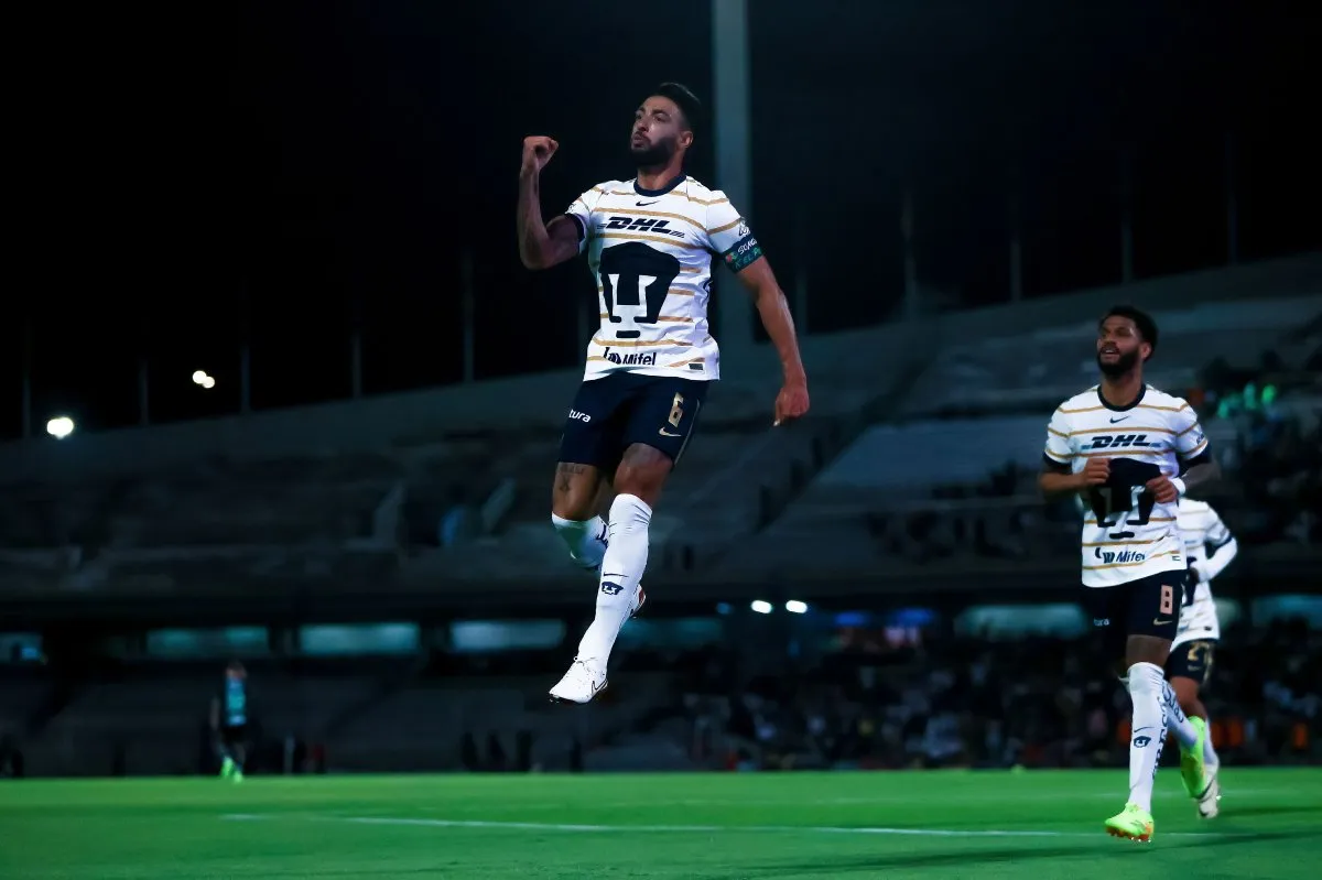 Nathan Silva | IMAGO7