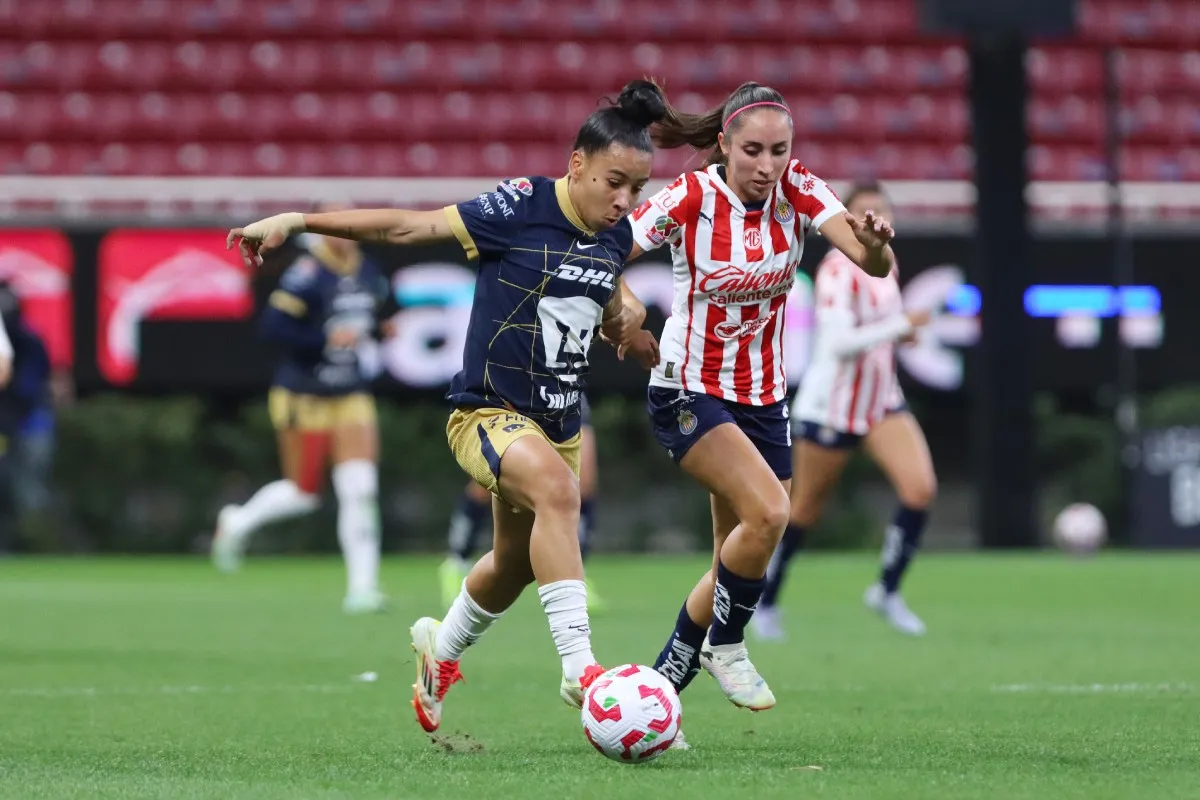 Partido disputado | IMAGO7