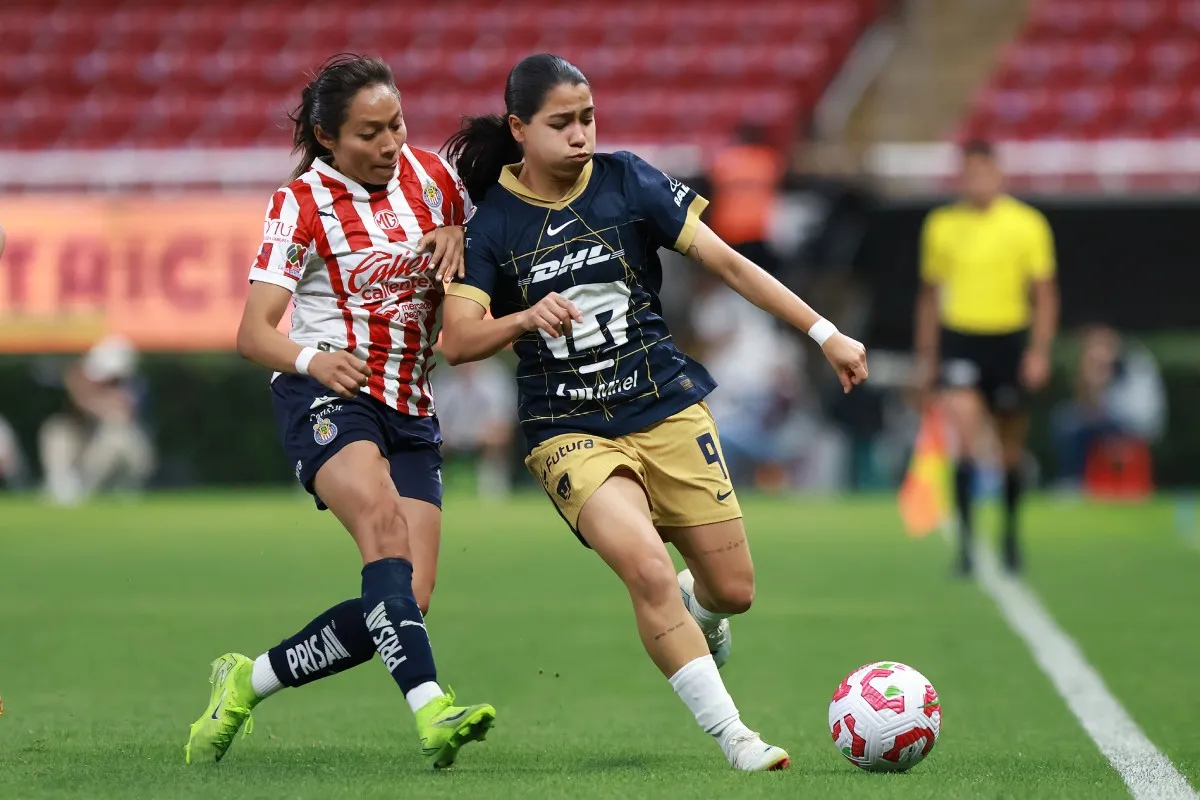 Partido disputado | IMAGO7