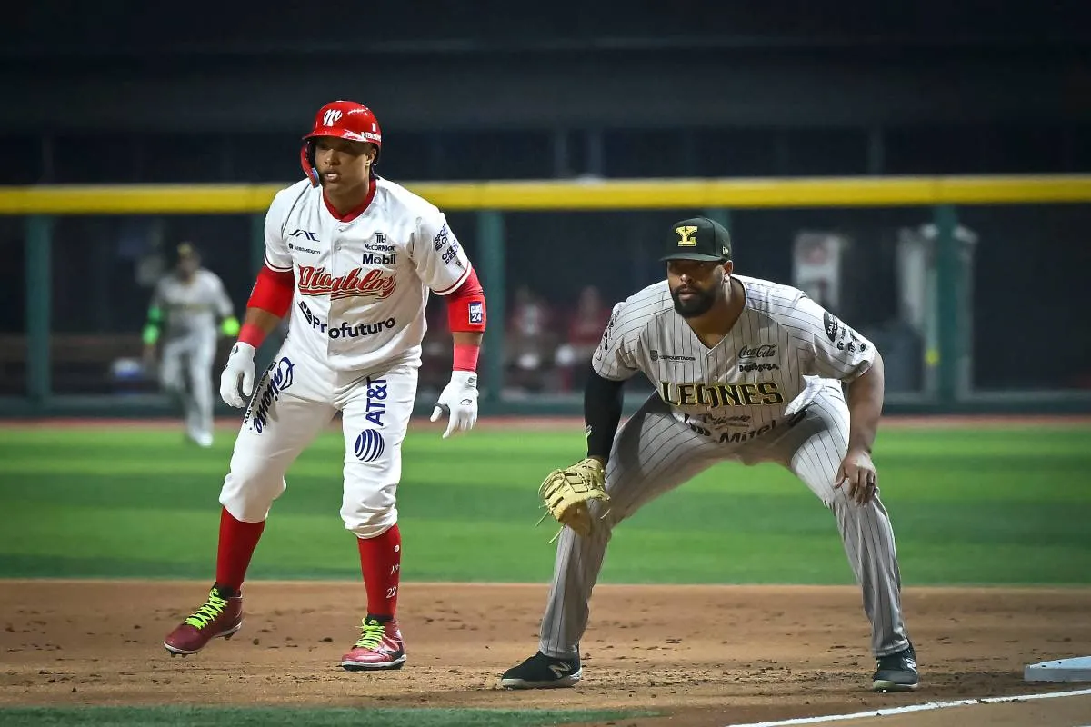 Robinson Canó | IMAGO7