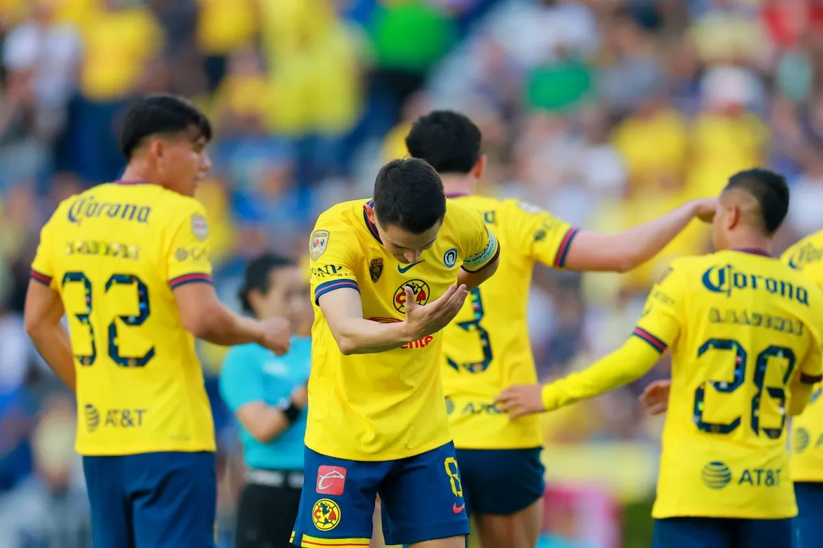 Doblete del español | IMAGO7