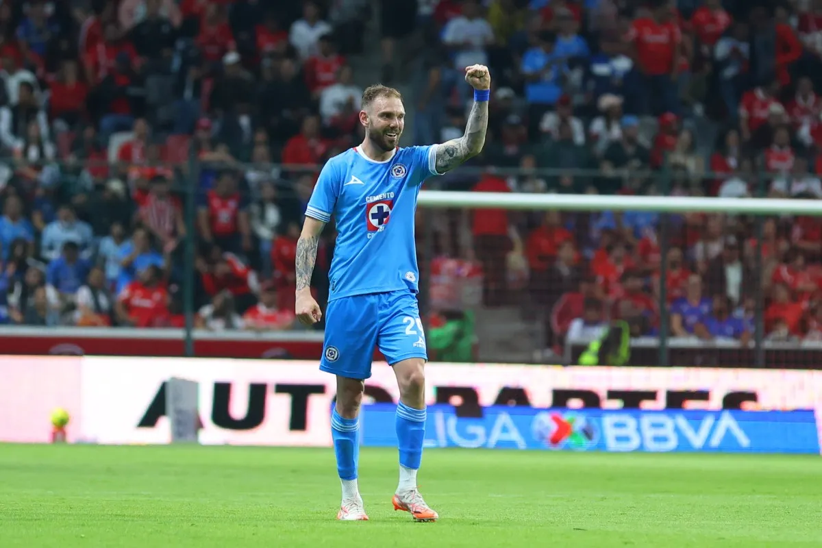 Rodolfo Rotondi | IMAGO7