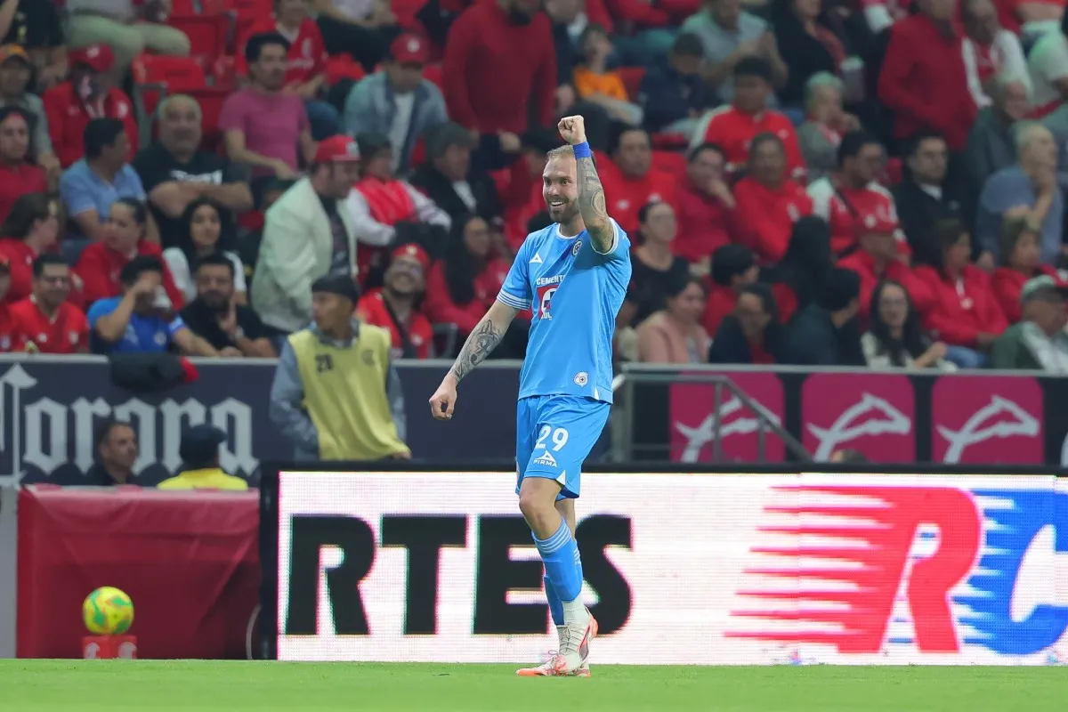 Rodolfo Rotondi | IMAGO7