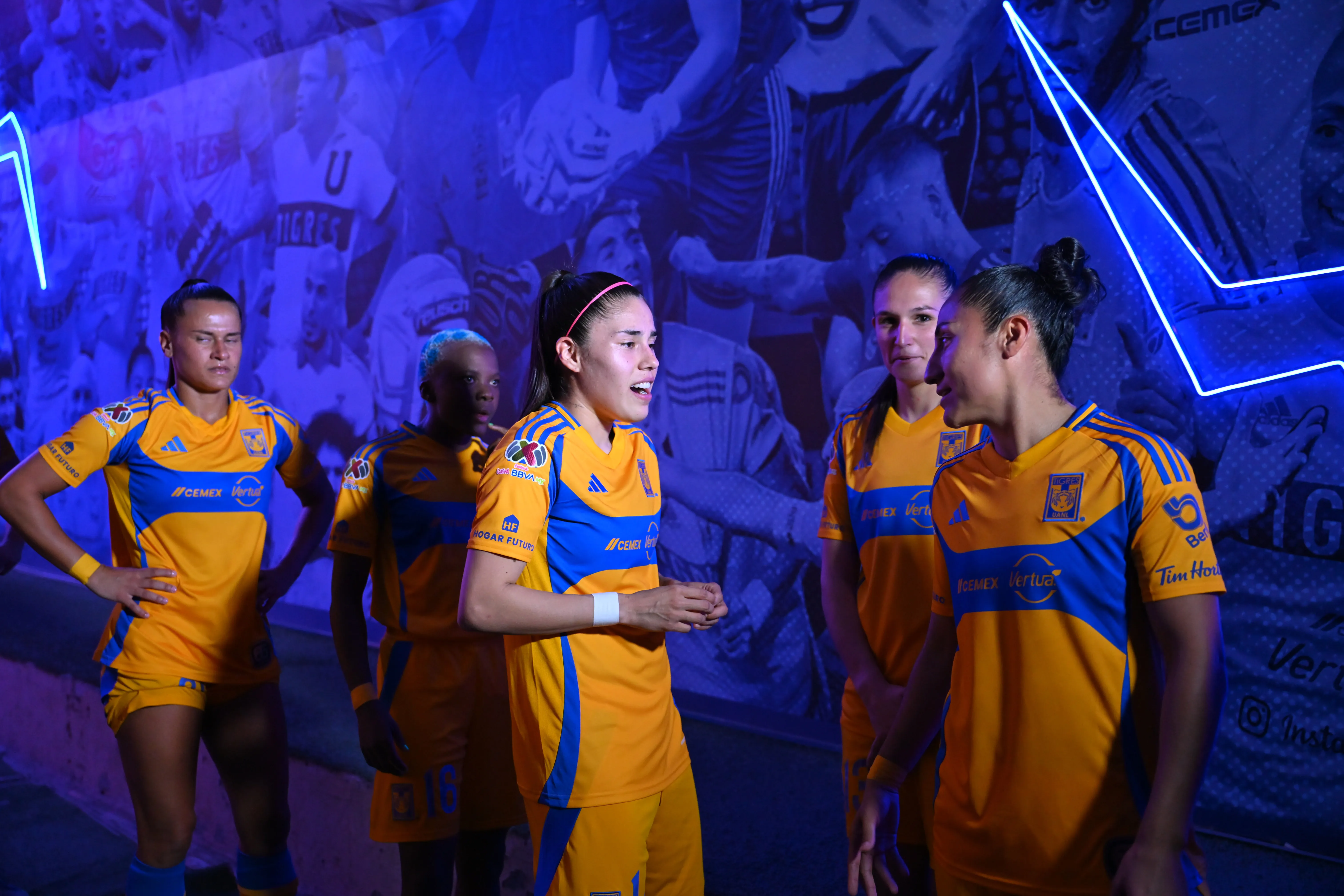 Ovalle se convertirá en un traspaso histórico