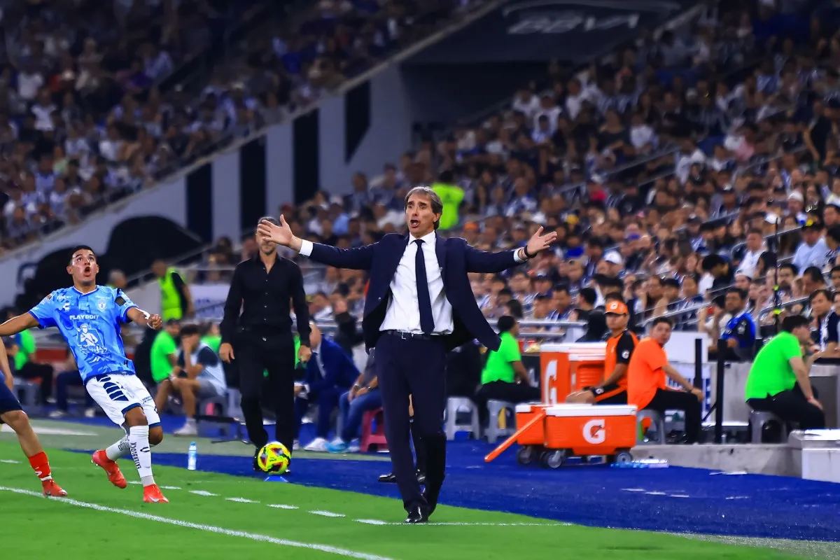 Guillermo Almada | IMAGO7