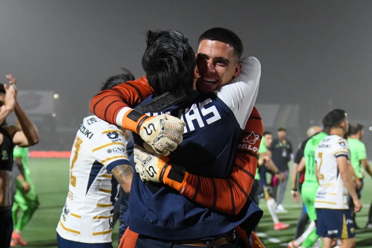 Pueden fichar | IMAGO7