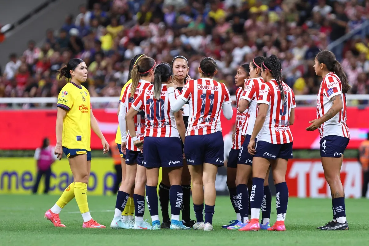 El primer duelo | IMAGO7