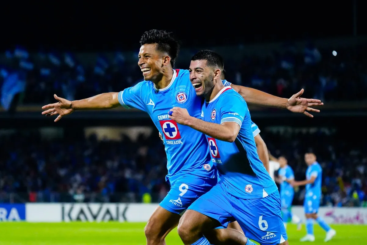 Victoria Cementera | IMAGO7