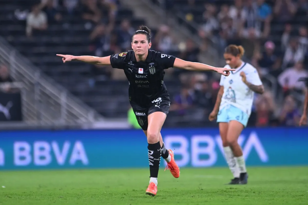 Ventaja en la Ida | IMAGO7