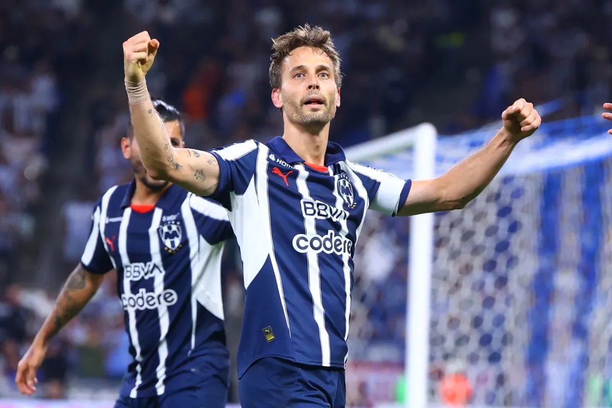 Sergio Canales | IMAGO7