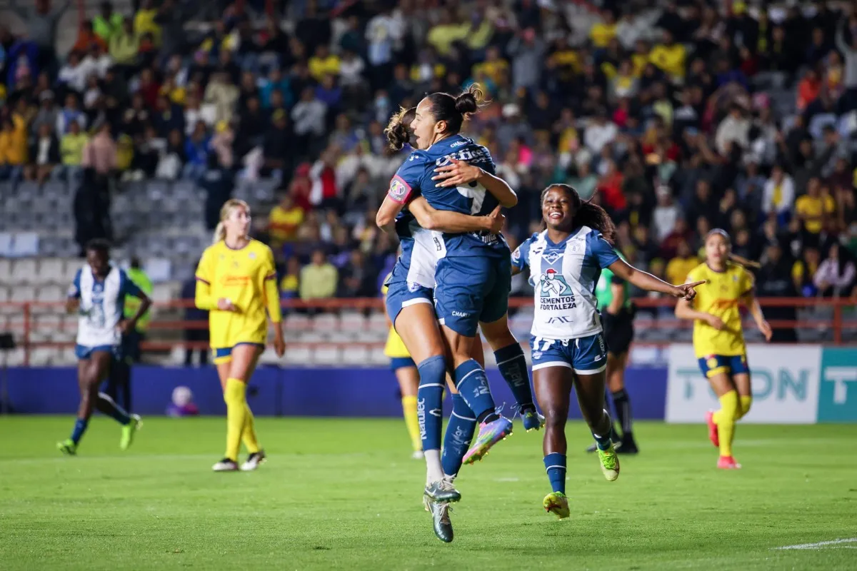 Festejo de las Tuzas | IMAGO7