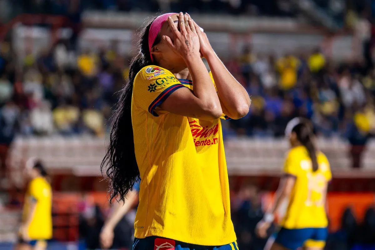 Buscan la remontada | IMAGO7