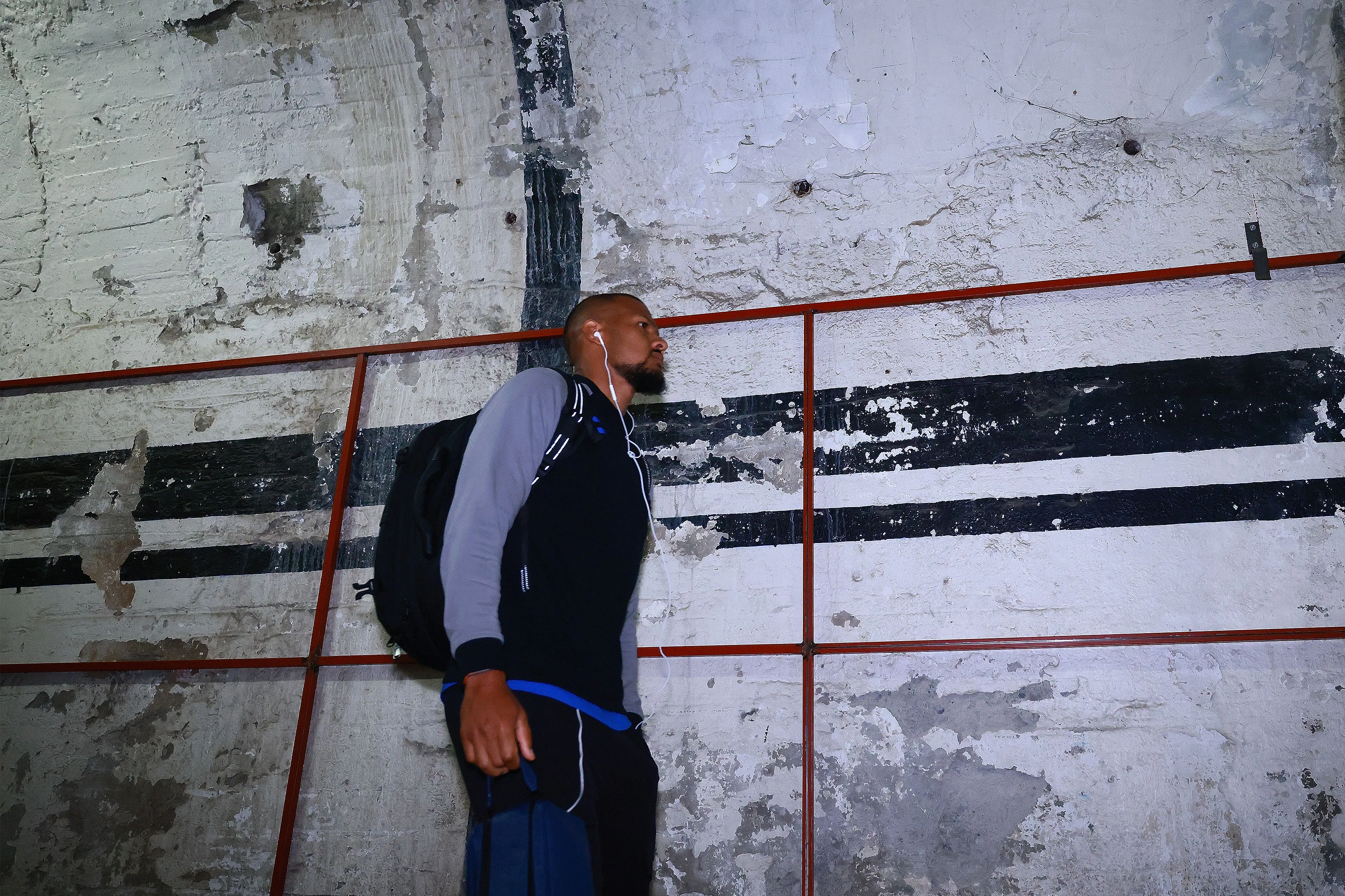 Salomón Rondón tratará de poner en alto a la Liga MX