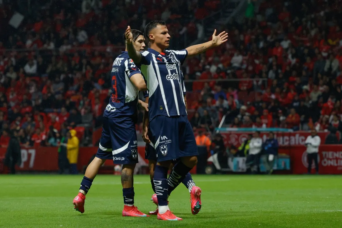 Acciones del partido | IMAGO7