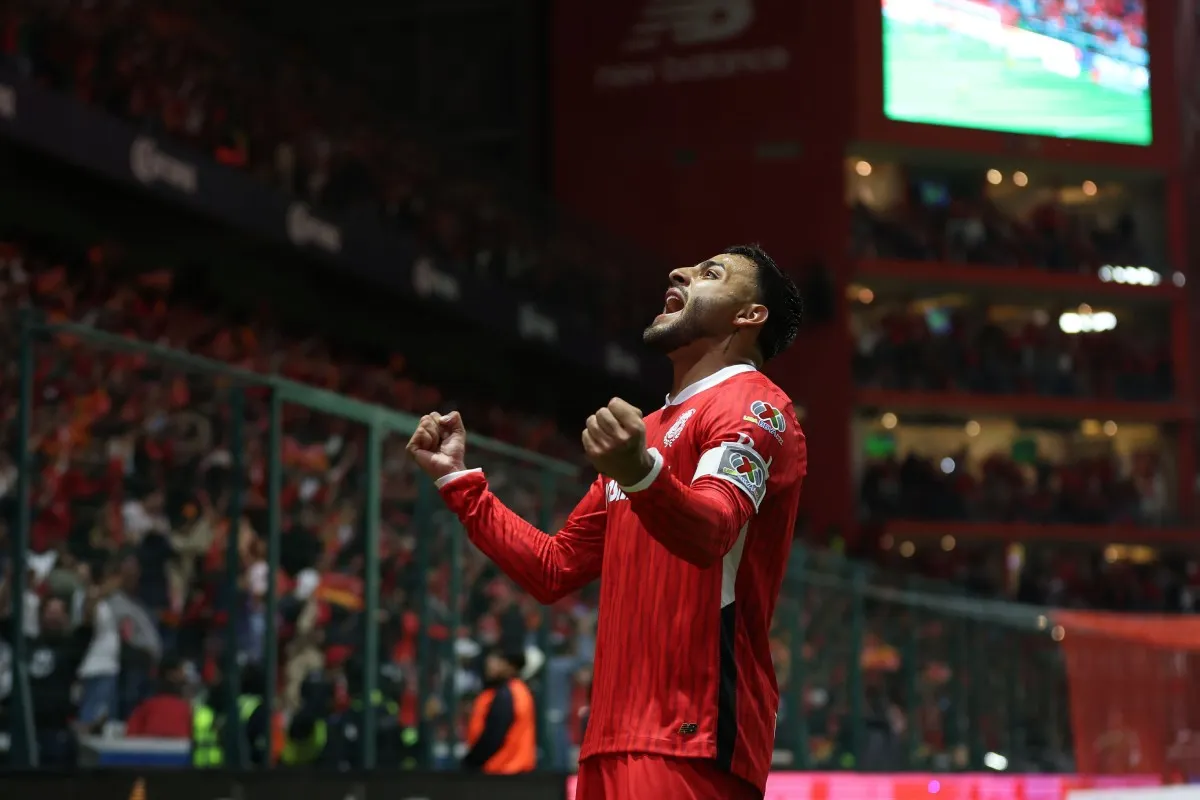 Acciones del partido | IMAGO7