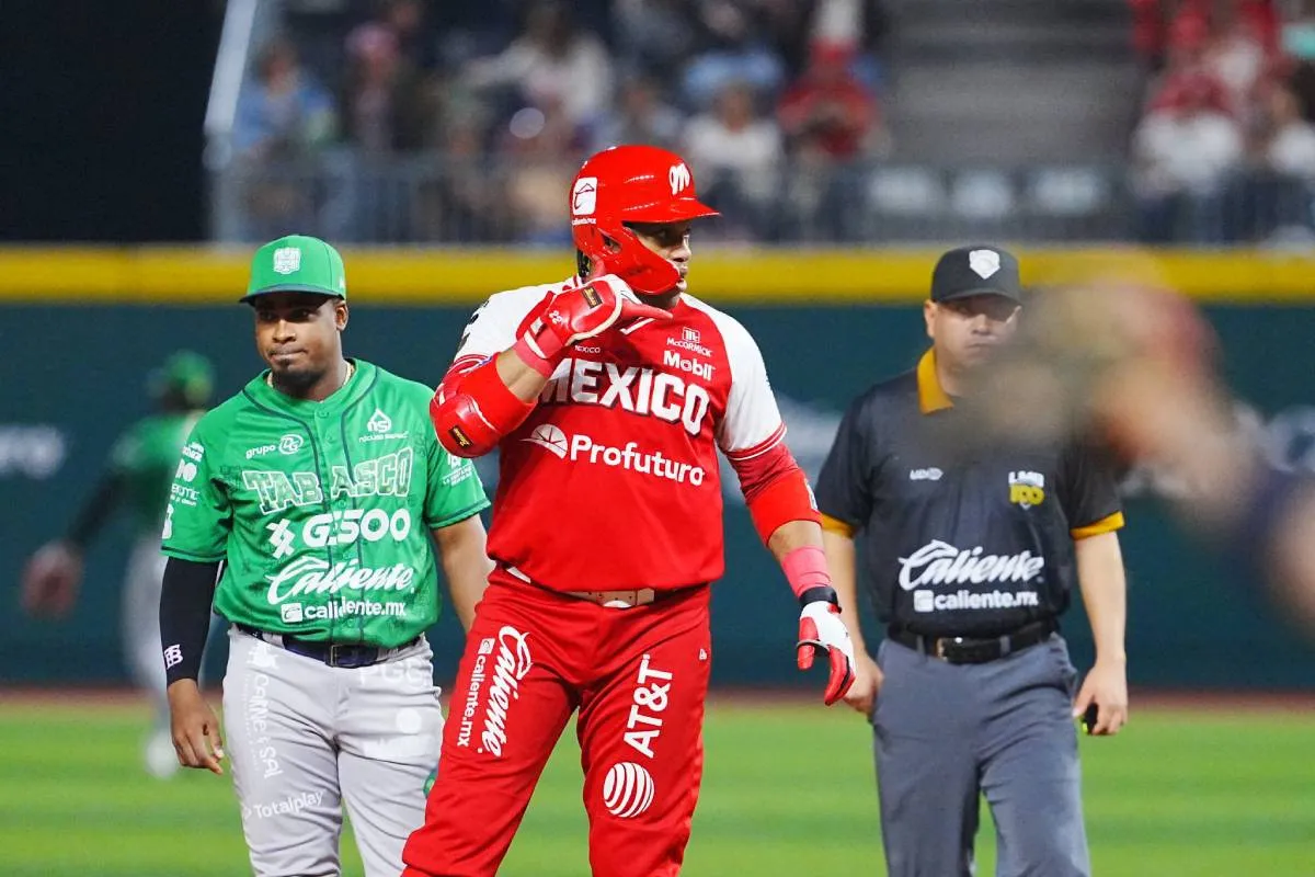 Robinson Canó | IMAGO7