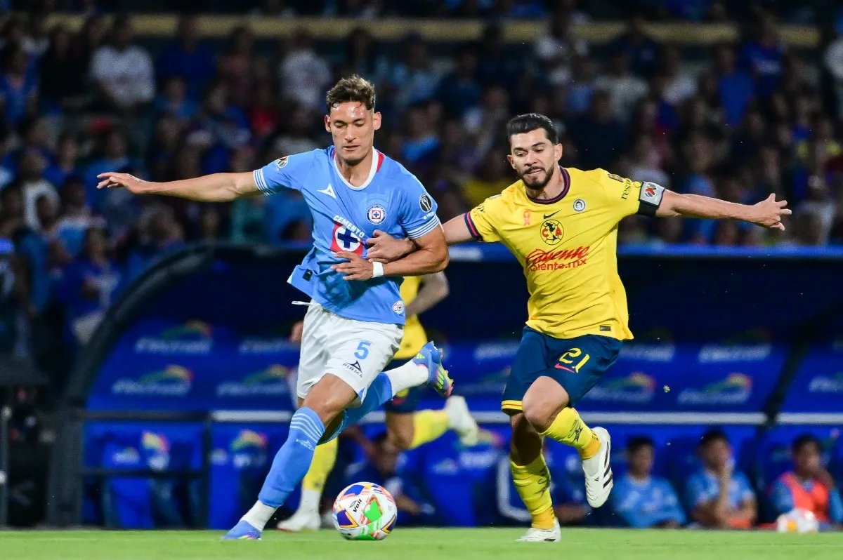 Por la Final | IMAGO7