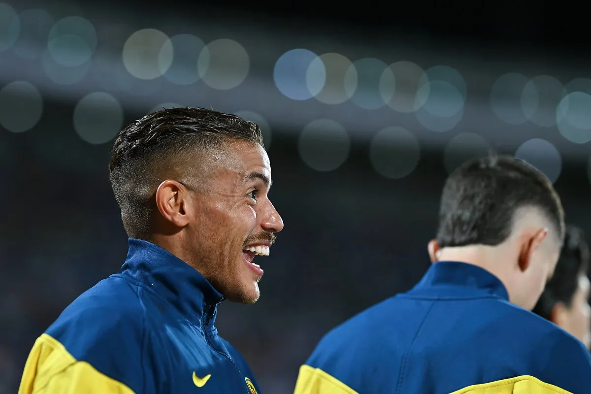 Última llamada | IMAGO7