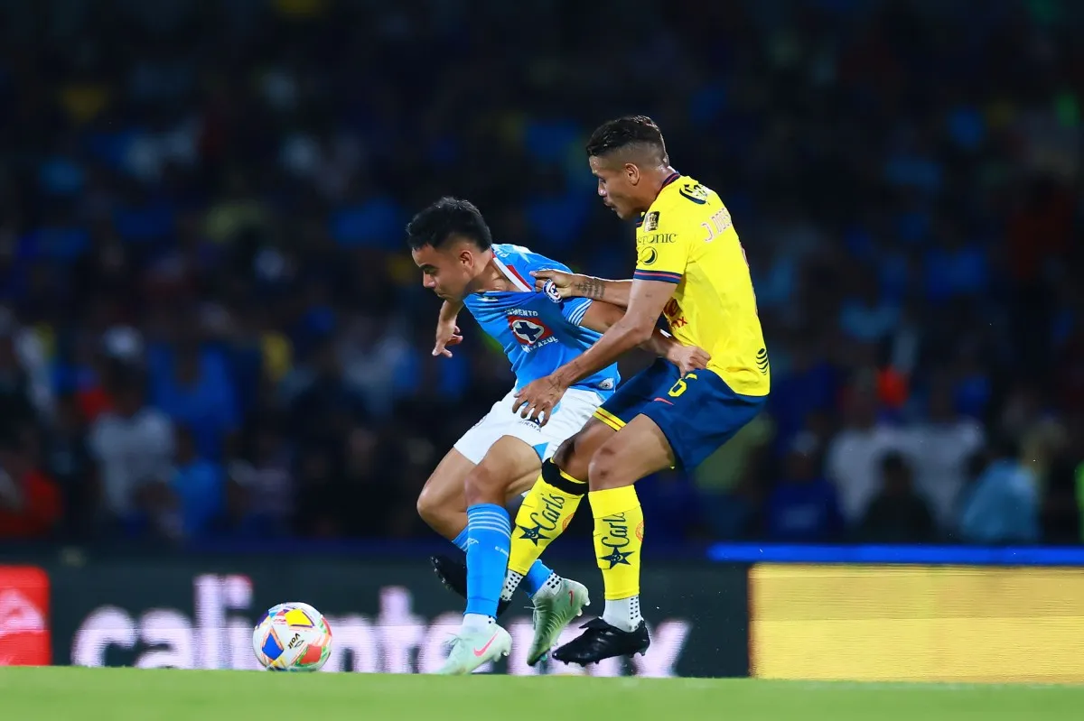 Acciones del partido | IMAGO7