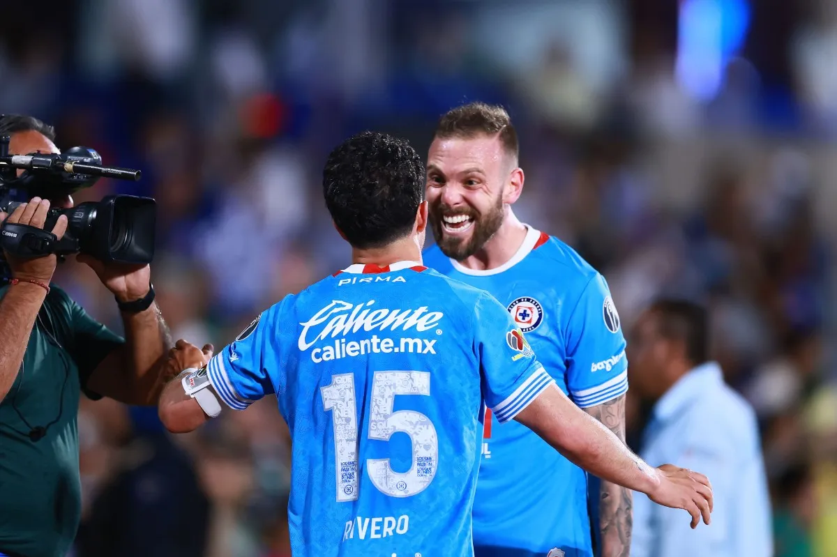 Rodolfo Rotondi | IMAGO7